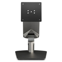 Viewsonic STND FOR ID2456 BLK 61 cm (24") Floor