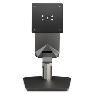 Viewsonic STND FOR ID2456 BLK 61 cm (24") Floor