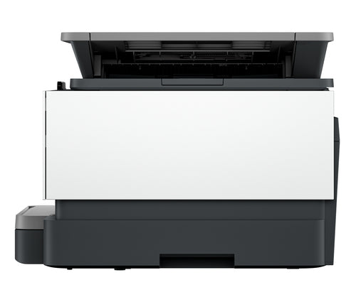 HP OfficeJet Pro 9125 Wireless Color Printer