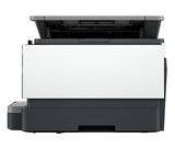 HP OfficeJet Pro 9125 Wireless Color Printer