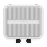 EnGenius Outdoor PTP/PTMP Bridge, Wi-Fi 6 (11ax), 2x2.5GbE , 360° , at
