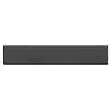 Seagate One Touch STKY1000400 external hard drive 1 TB 2.5" Micro-USB B 3.2 Gen 1 (3.1 Gen 1) Black