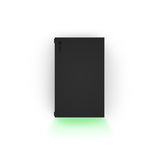 Seagate Game Drive Hub for Xbox external hard drive 8 TB USB Type-A / USB Type-C 3.2 Gen 1 (3.1 Gen 1) Black