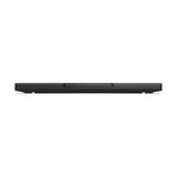 Lenovo ThinkPad X13 Gen 6 (Intel) Intel Core Ultra 7 265U Laptop 33.8 cm (13.3") WUXGA 32 GB LPDDR5x-SDRAM 512 GB SSD Wi-Fi 7 (802.11be) Windows 11 Pro Black