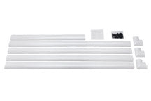 Epson ELPCK01 cable insulation White 5 pc(s)