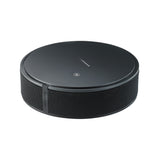 Vaddio EasyIP TableMIC D Microphone