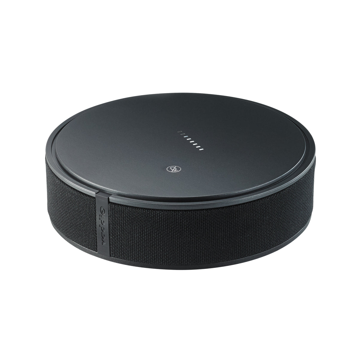 Vaddio EasyIP TableMIC D Microphone