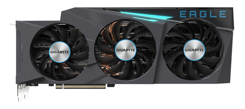 GIGABYTE EAGLE 12G NVIDIA GeForce RTX 3080 Ti 12 GB GDDR6X