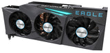 GIGABYTE EAGLE 12G NVIDIA GeForce RTX 3080 Ti 12 GB GDDR6X
