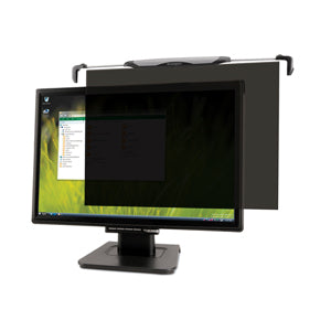 Kensington Snap2™ TFT Privacy Screen 17"/43.2Cm