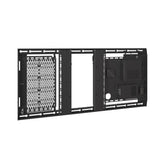 Chief Crestron® UC Bracket Accessory for TempoTM Flat Panel Wall Mount System