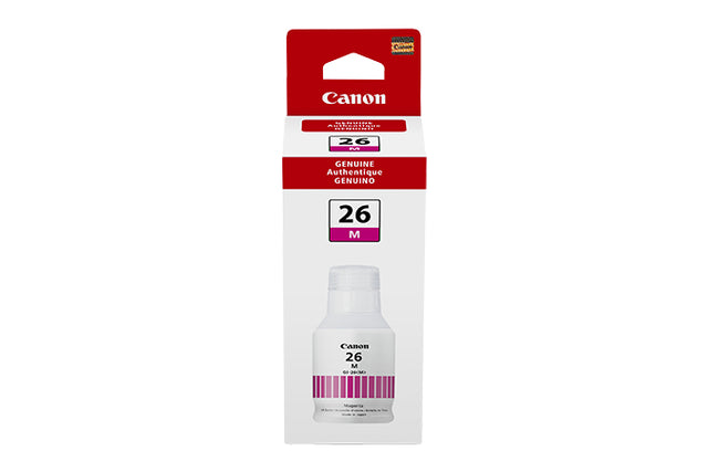 Canon GI-26 Original