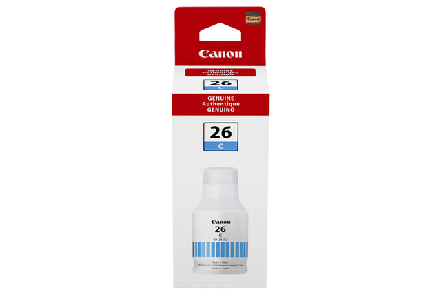 Canon GI-26 Original