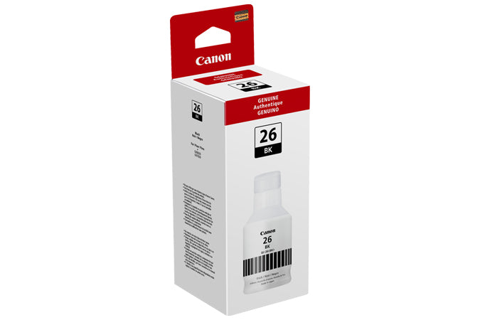 Canon GI-26 Original