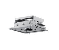 Epson ELPMB67 project mount Ceiling Grey