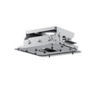 Epson ELPMB67 project mount Ceiling Grey