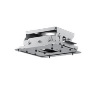 Epson ELPMB67 project mount Ceiling Grey