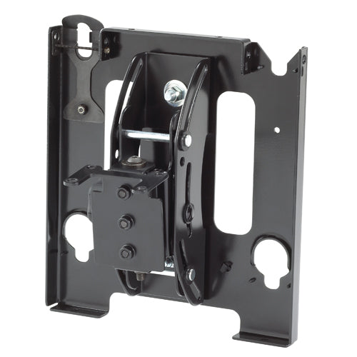 Chief M-Series Swivel Accessory