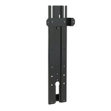 Chief Fusion® Above/Below IntelliSHOT Camera Mount for Large Displays
