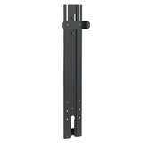 Chief Fusion® Above/Below IntelliSHOT Camera Mount for Extra-Large Displays