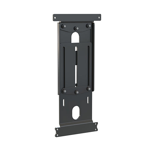 Chief ThinstallTM Above/Below IntelliSHOT Camera Mount for Large Displays
