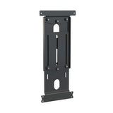 Chief ThinstallTM Above/Below IntelliSHOT Camera Mount for Large Displays