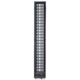 APC PDPM144F power distribution unit (PDU) Black