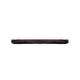ASUS TUF Gaming F15 FX506LH-DS51-CA Intel® Core™ i5 i5-10300H Laptop 39.6 cm (15.6") Full HD 8 GB DDR4-SDRAM 1 TB SSD NVIDIA® GeForce® GTX 1650 Wi-Fi 6 (802.11ax) Windows 11 Home Black
