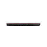 ASUS TUF Gaming F15 FX506LH-DS51-CA Intel® Core™ i5 i5-10300H Laptop 39.6 cm (15.6") Full HD 8 GB DDR4-SDRAM 1 TB SSD NVIDIA® GeForce® GTX 1650 Wi-Fi 6 (802.11ax) Windows 11 Home Black