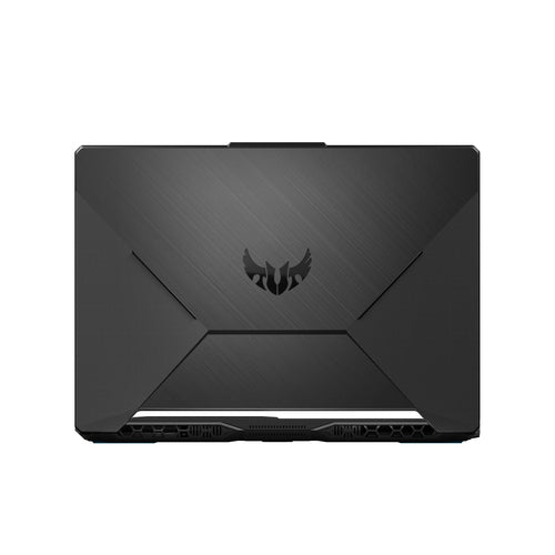 ASUS TUF Gaming F15 FX506LH-DS51-CA Intel® Core™ i5 i5-10300H Laptop 39.6 cm (15.6") Full HD 8 GB DDR4-SDRAM 1 TB SSD NVIDIA® GeForce® GTX 1650 Wi-Fi 6 (802.11ax) Windows 11 Home Black