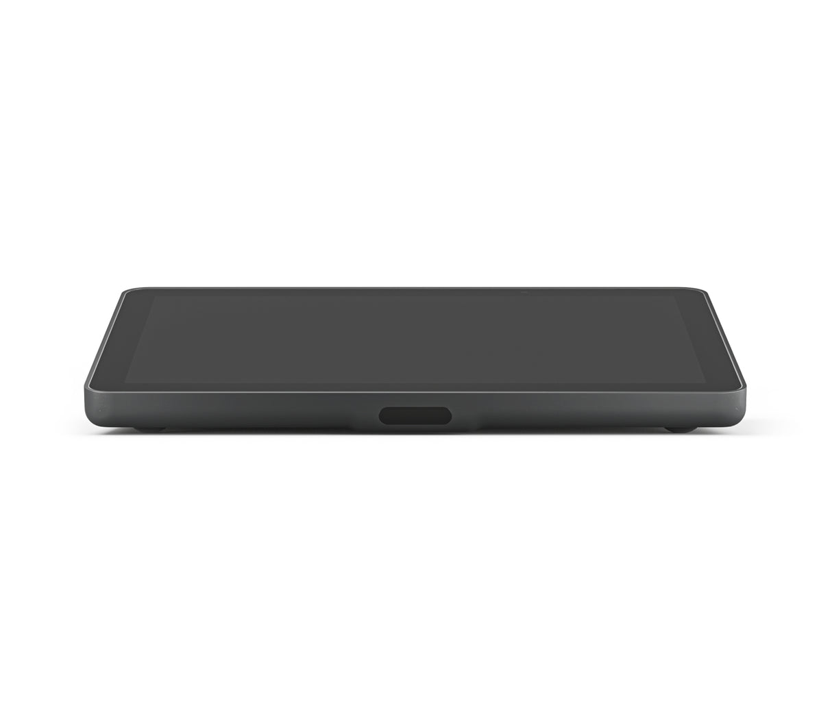 Logitech Rally Bar Huddle + Tap IP video conferencing system 6 person(s) Ethernet LAN Group video conferencing system