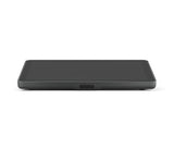 Logitech Rally Bar Huddle + Tap IP video conferencing system 6 person(s) Ethernet LAN Group video conferencing system