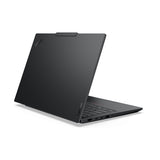 Lenovo ThinkPad E14 Gen 7 (Intel) Intel Core Ultra 7 255H Laptop 35.6 cm (14") WUXGA 16 GB DDR5-SDRAM 512 GB SSD Wi-Fi 6E (802.11ax) Windows 11 Pro Black