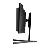 Viewsonic VX Series VX3418-2KPC computer monitor 86.4 cm (34") 3440 x 1440 pixels Wide Quad HD LED Black