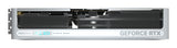 GIGABYTE GeForce RTX 5070 Ti AERO OC 16G Graphics Card