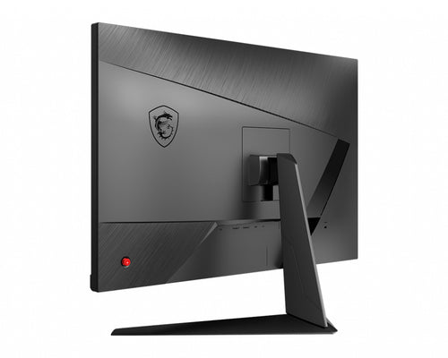 MSI Optix G272 computer monitor 68.6 cm (27") 1920 x 1080 pixels Full HD Black