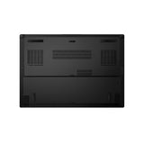 ASUS TUF Dash F15 TUF516PR-DS76 laptop Intel® Core™ i7 i7-11370H 39.6 cm (15.6") Full HD 16 GB DDR4-SDRAM 1 TB SSD NVIDIA GeForce RTX 3070 Wi-Fi 6 (802.11ax) Windows 10 Home Grey