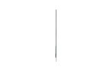 LG 55EW5G-V Digital signage display 139.7 cm (55') OLED 400 cd/m² Full HD Black 18/7