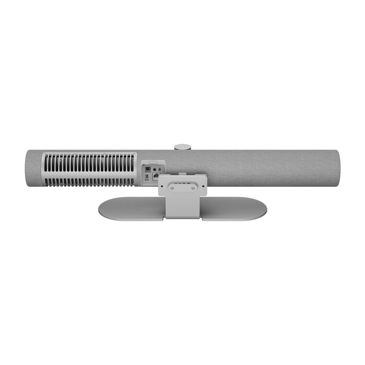 Jabra PanaCast 50 Table Stand - Grey