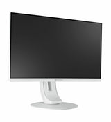 AG Neovo MD-2702 computer monitor 68.6 cm (27") 1920 x 1080 pixels Full HD LCD White