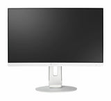 AG Neovo MD-2702 computer monitor 68.6 cm (27") 1920 x 1080 pixels Full HD LCD White