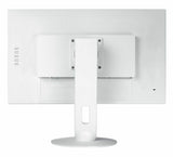 AG Neovo MD-2702 computer monitor 68.6 cm (27") 1920 x 1080 pixels Full HD LCD White