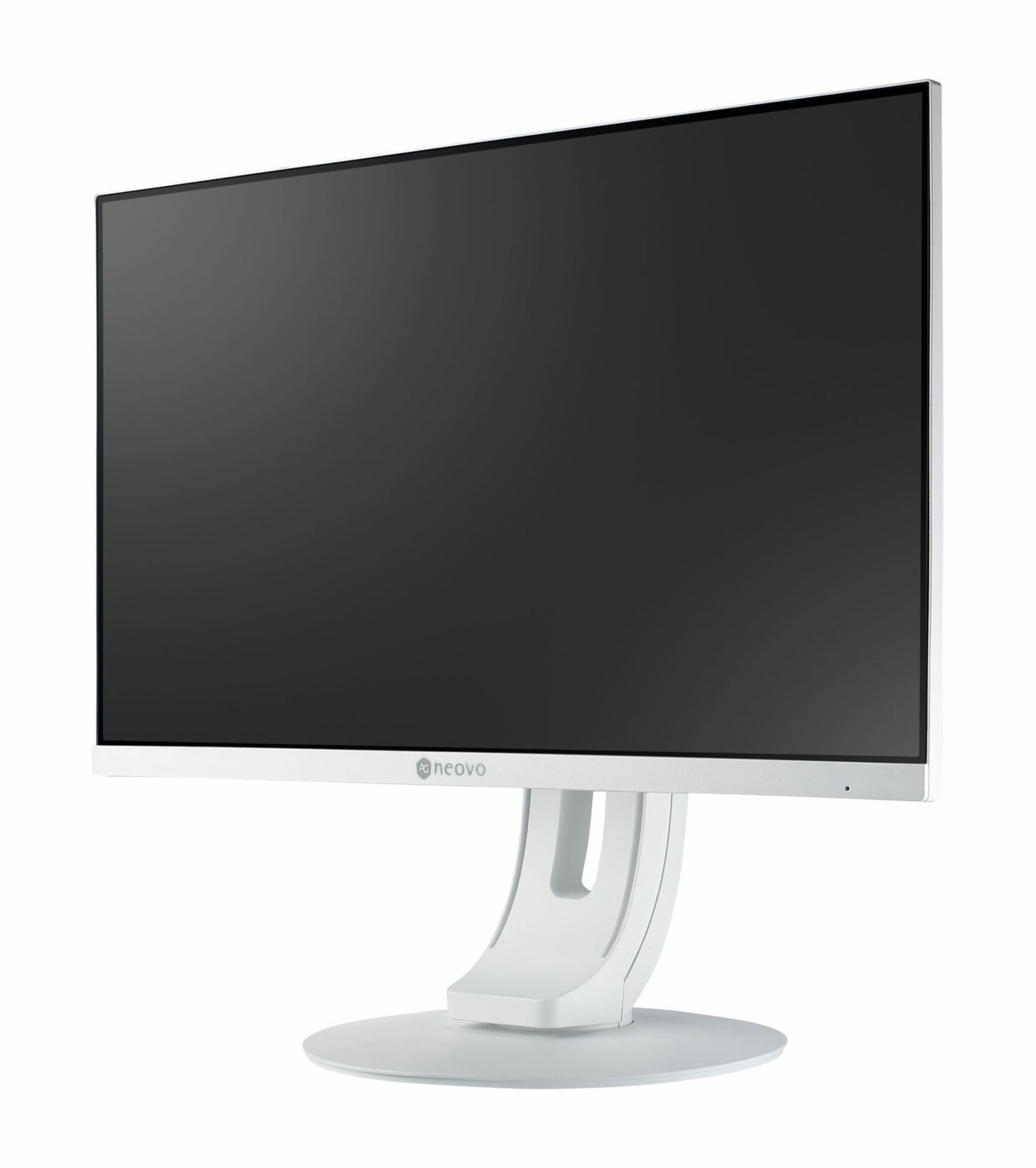 AG Neovo MD-2702 computer monitor 68.6 cm (27") 1920 x 1080 pixels Full HD LCD White