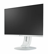 AG Neovo MD-2702 computer monitor 68.6 cm (27") 1920 x 1080 pixels Full HD LCD White