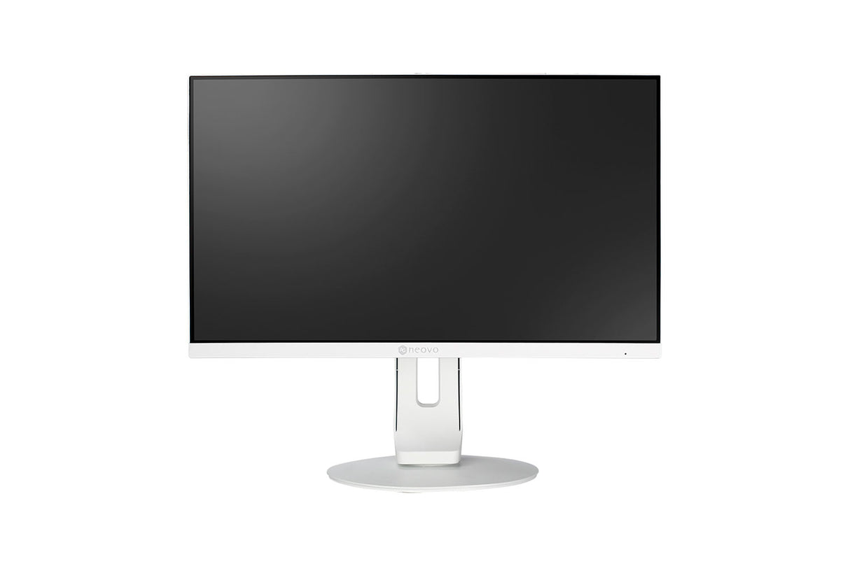 AG Neovo MD-2402 computer monitor 61 cm (24") 1920 x 1080 pixels Full HD LCD White