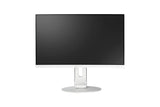 AG Neovo MD-2402 computer monitor 61 cm (24") 1920 x 1080 pixels Full HD LCD White