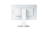 AG Neovo MD-2402 computer monitor 61 cm (24") 1920 x 1080 pixels Full HD LCD White