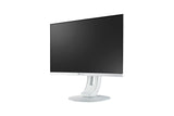 AG Neovo MD-2402 computer monitor 61 cm (24") 1920 x 1080 pixels Full HD LCD White