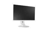AG Neovo MD-2402 computer monitor 61 cm (24") 1920 x 1080 pixels Full HD LCD White