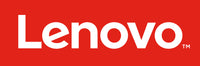 Lenovo 4L41M45125 software license/upgrade 5 year(s)